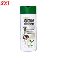 Load image into Gallery viewer, ACONDICIONADOR RESTAURACIÓN TOTAL