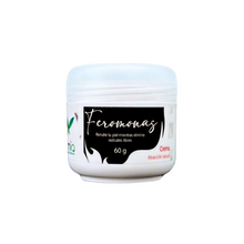 Load image into Gallery viewer, FEROMONAS MASCULINAS