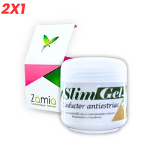 Load image into Gallery viewer, SLIMGEL