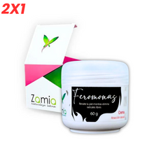 Load image into Gallery viewer, FEROMONAS MASCULINAS