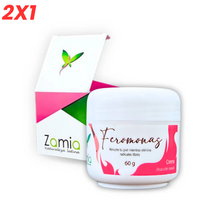 Load image into Gallery viewer, FEROMONAS FEMENINAS