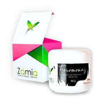 Load image into Gallery viewer, FEROMONAS MASCULINAS