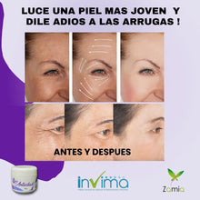 Load image into Gallery viewer, ELIXIR ANTIEDAD