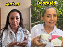 Load image into Gallery viewer, ELIXIR ANTIEDAD