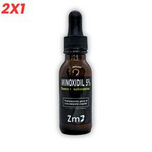 Load image into Gallery viewer, MINOXIDIL
