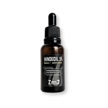 Load image into Gallery viewer, MINOXIDIL
