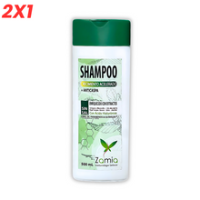 Load image into Gallery viewer, SHAMPOO CRECIMIENTO ACELERADO
