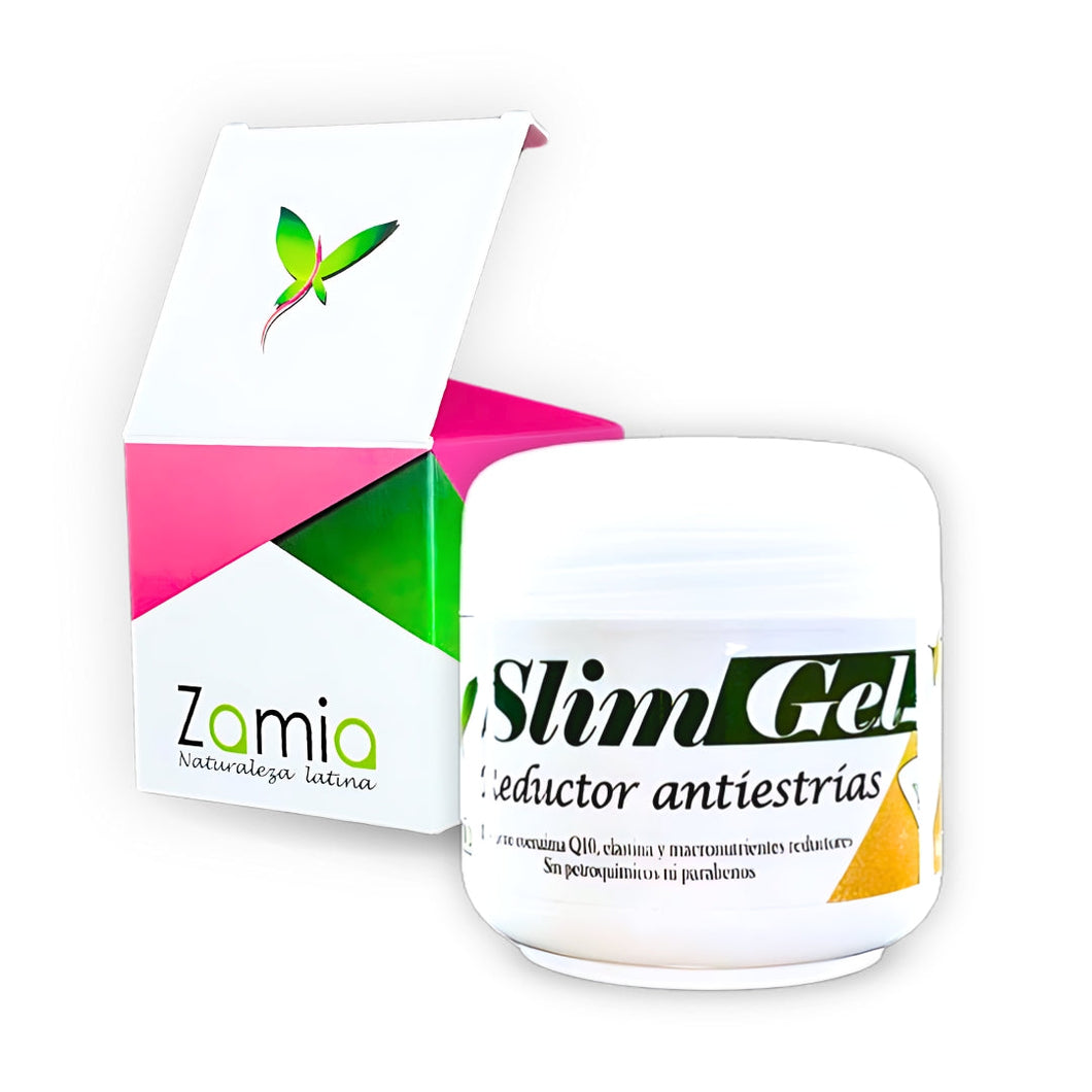 SLIMGEL