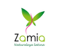 GOLDEN LURE