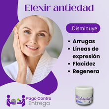 Load image into Gallery viewer, ELIXIR ANTIEDAD
